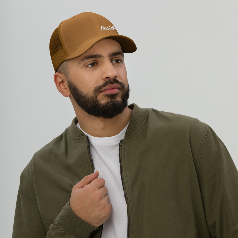 Headwear
