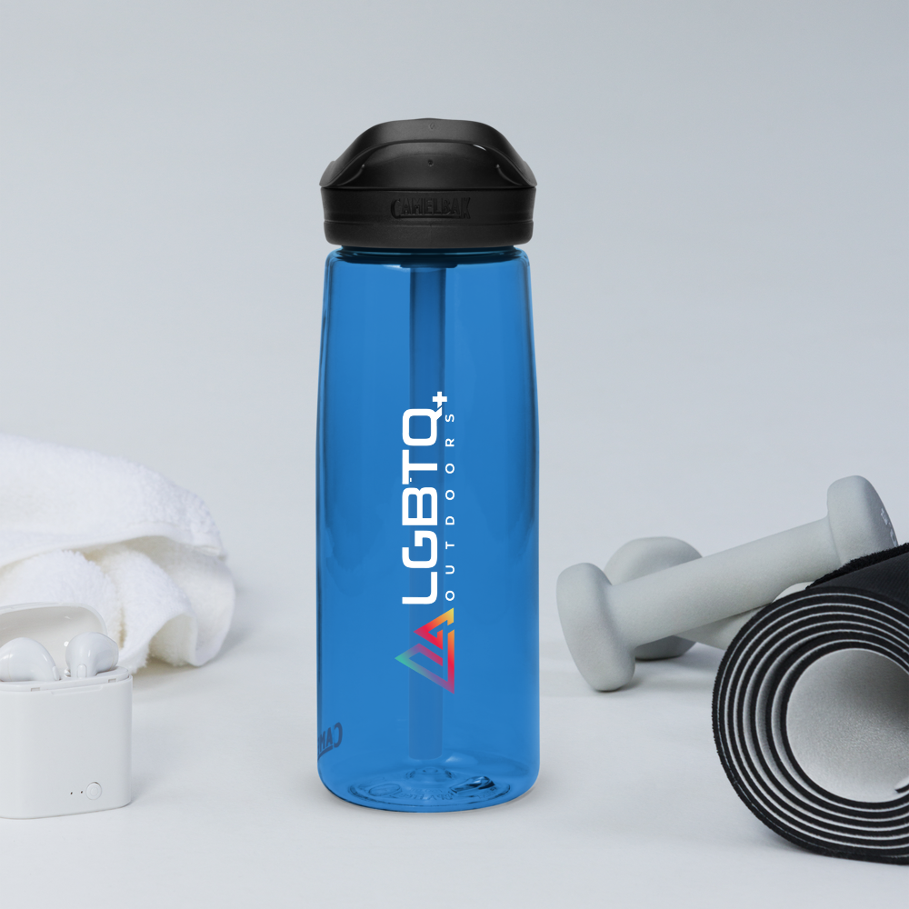 Hydrate